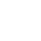TECH blinko