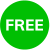 FREE
