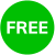 FREE